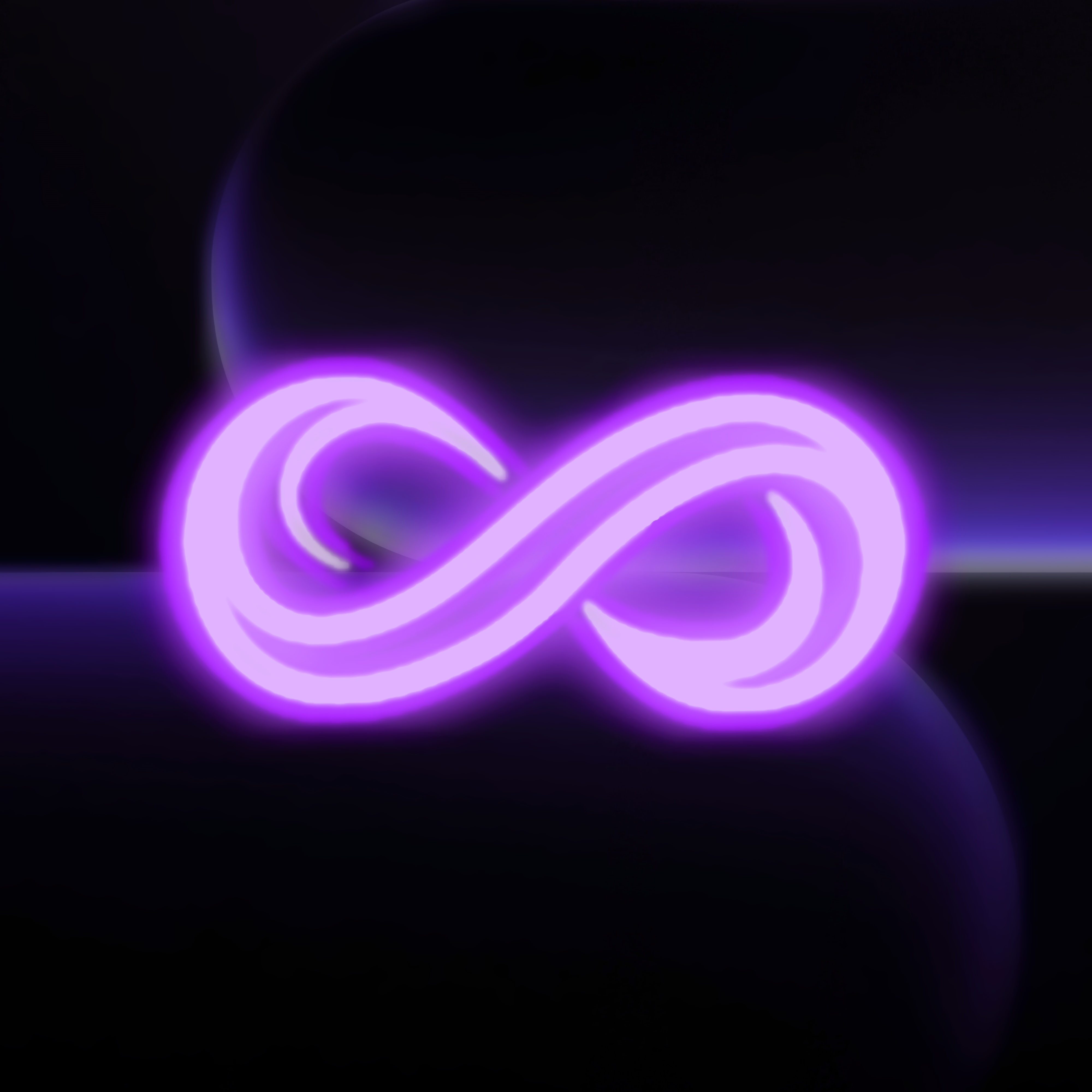 Limitless Quack Logo